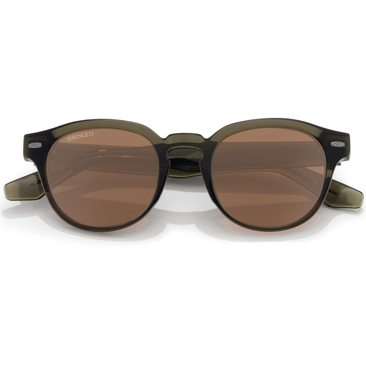 CAMBRIA, Crystal Khaki-Mineral Polarized Drivers Cat 2 to 3, hi-res image number null